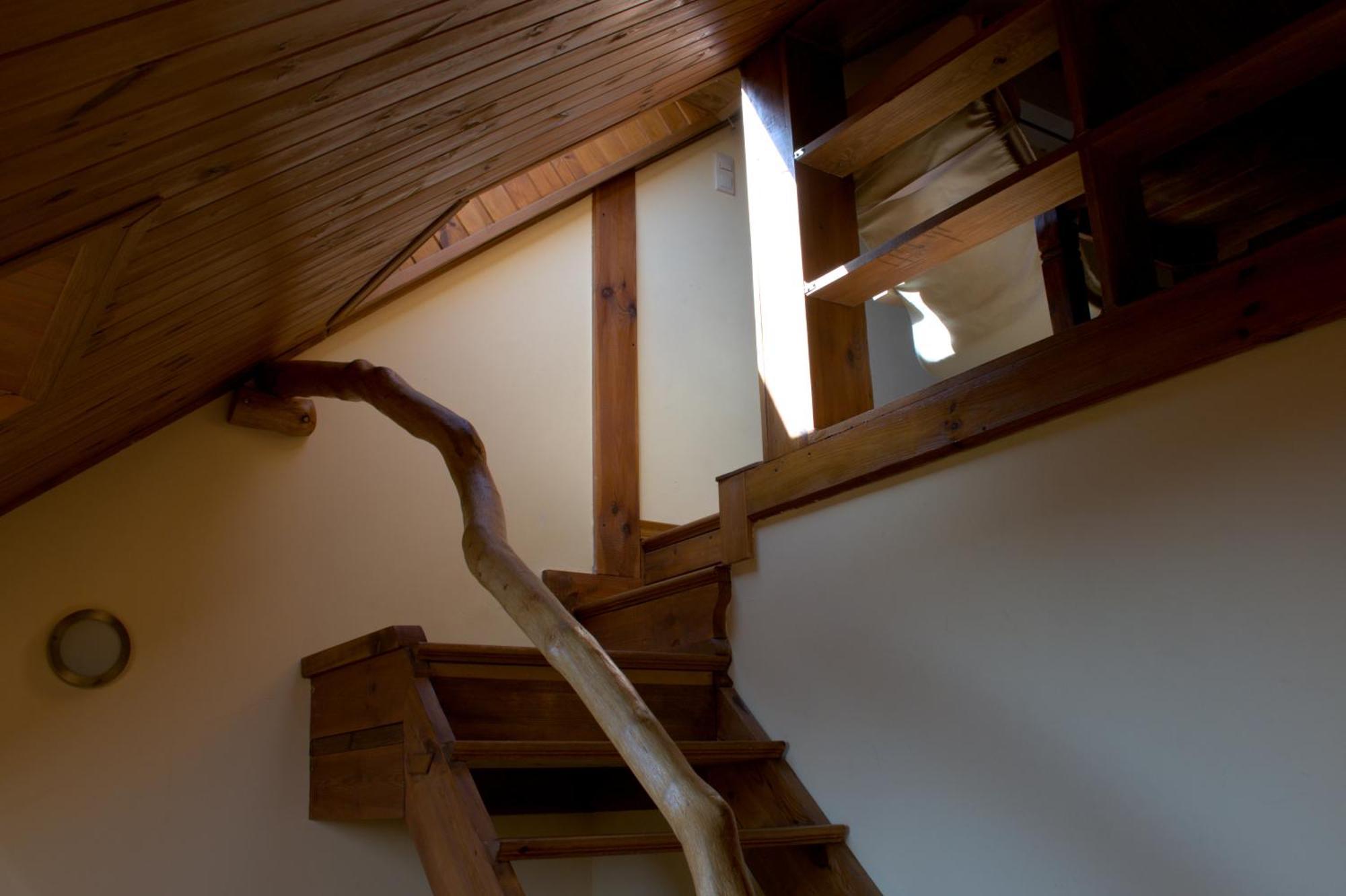 Gościniec Koćmierzów Sandomierz Exterior foto